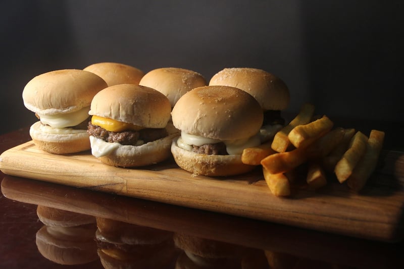 Chefchaouen, Morocco